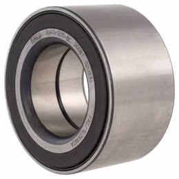 MOF-BRG147, Motorcraft Wheel Bearings 8V4Z1215C in UAE, Dubai. Condition - new. Price 350 AED. Photo, seller contacts | AUTO.AE