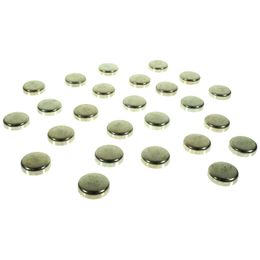 MEL-MPC-202, Melling Freeze Plugs MPC-202 в ОАЭ, Дубай. Состояние - новое. Цена ⁦20 AED⁩. Фото, контакты продавца | AUTO.AE