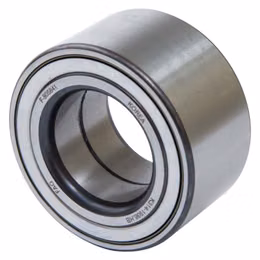 FWB-805921, FAG USA Wheel Bearings for 2000-2017 ACCENT, 1996-2000 ELANTRA, 1997-2001 TIBURON - 805921 in UAE, Dubai. Condition - new. Price 130 AED. Photo, seller contacts | AUTO.AE