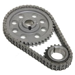 MEL-3-163SB, Melling Timing Chain Sets 3-163SB in UAE, Dubai. Condition - new. Price 210 AED. Photo, seller contacts | AUTO.AE
