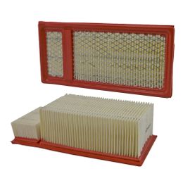 WIX-49902FR, WIX Filters Air Filter Elements 49902FR in UAE, Dubai. Condition - new. Price 220 AED. Photo, seller contacts | AUTO.AE