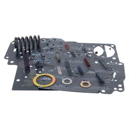 TRG-SK279, TransGo Automatic Transmission Valve Body Repair Kits SK 279 في الإمارات, دبي. Condition - new. Price 150 AED. Photo, seller contacts | AUTO.AE