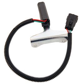 MOP-68569185AA, Mopar Replacement Crankshaft Position Sensors 68569185AA في الإمارات, دبي. Condition - new. Price ⁦580 AED⁩. Photo, seller contacts | AUTO.AE