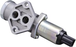 HTA-ABV0031, Astemo Idle Air Control Valves ABV0031 في الإمارات, دبي. Condition - new. Price 260 AED. Photo, seller contacts | AUTO.AE