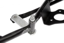 RNB-602-156, Dorman Windshield Wiper Transmission Linkages for 2010-2015 RX350, RX450H - 602-156 في الإمارات, دبي. Condition - new. Price 1,020 AED. Photo, seller contacts | AUTO.AE