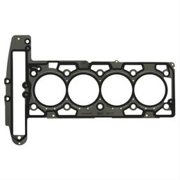 FEL-26517PT, Fel-Pro PermaTorque MLS Head Gaskets 26517 PT in UAE, Dubai. Condition - new. Price 220 AED. Photo, seller contacts | AUTO.AE