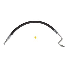 EDD-70242, Edelmann Power Steering Pressure Hoses 70242B في الإمارات, دبي. Condition - new. Price 160 AED. Photo, seller contacts | AUTO.AE