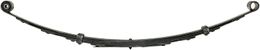 RNB-97-565, Dorman Leaf Springs for 1987-1995 WRANGLER - 97-565 في الإمارات, دبي. Condition - new. Price 680 AED. Photo, seller contacts | AUTO.AE