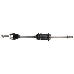 GNA-NCV53576, GSP New CV Axle Assemblies for 2000-2001 SENTRA - NCV53576 في الإمارات, دبي. Condition - new. Price 570 AED. Photo, seller contacts | AUTO.AE