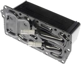 RNB-918-488, Dorman - Intercoolers for 2017-2019 ESCAPE, 2014-2016 FUSION - 918-488 في الإمارات, دبي. Condition - new. Price ⁦750 AED⁩. Photo, seller contacts | AUTO.AE
