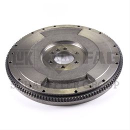 LUK-LFW201, LuK Clutch Flywheels 4160170100 في الإمارات, دبي. Condition - new. Price 1,140 AED. Photo, seller contacts | AUTO.AE