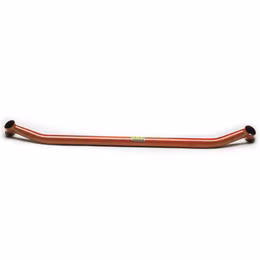 MA0-1868, OMP MA0-1868 Strut Brace for FORD Focus 1.9 TDCI 2001- في الإمارات, دبي. Condition - new. Price 720 AED. Photo, seller contacts | AUTO.AE