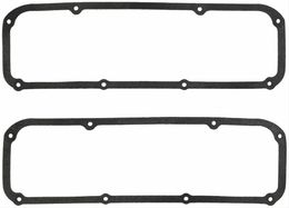 FEL-1616, Fel-Pro Performance Fel-CoPrene Valve Cover Gaskets 1616 في الإمارات, دبي. Condition - new. Price 130 AED. Photo, seller contacts | AUTO.AE