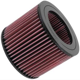 KNN-E-2443, K&N Washable Lifetime Performance Air Filters for 1993-1997 LAND CRUISER, 1996-1997 LX450 - E-2443 в ОАЭ, Дубай. Состояние - новое. Цена 330 AED. Фото, контакты продавца | AUTO.AE