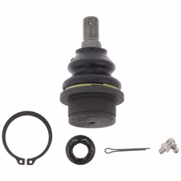 TRW-JBJ1007, TRW Replacement Ball Joints JBJ1007 in UAE, Dubai. Condition - new. Price 290 AED. Photo, seller contacts | AUTO.AE