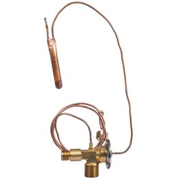 DNP-475-2011, Denso Air Conditioning Expansion Valves 475-2011 в ОАЭ, Дубай. Состояние - новое. Цена 140 AED. Фото, контакты продавца | AUTO.AE