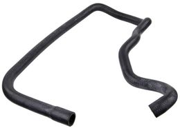 RIN-CHR0060, Rein Automotive Radiator Hoses for 1997-1999 528I - CHR0060 في الإمارات, دبي. Condition - new. Price 110 AED. Photo, seller contacts | AUTO.AE