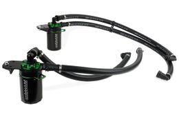 IRP-CCS-FR-103, Improved Racing Products Oil Catch Cans CCS-FR-103 في الإمارات, دبي. Condition - new. Price ⁦2,630 AED⁩. Photo, seller contacts | AUTO.AE