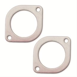 RFL-8019, Remflex Collector Gaskets 8019 في الإمارات, دبي. Condition - new. Price ⁦70 AED⁩. Photo, seller contacts | AUTO.AE