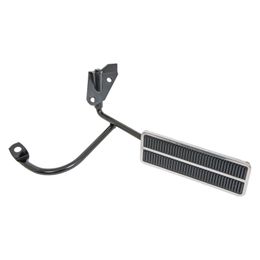 GMK-4012911682S, Goodmark Gas Pedal Assemblies GMK4012911682S في الإمارات, دبي. Condition - new. Price 470 AED. Photo, seller contacts | AUTO.AE