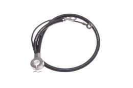 SUM-RP20822, Summit Racing™ Direct-Fit Battery Cables for 1967-1968 CAMARO, 1968 CHEVY II, 1969 NOVA - SUM-RP20822 в ОАЭ, Дубай. Состояние - новое. Цена 380 AED. Фото, контакты продавца | AUTO.AE