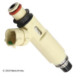 BCK-159-1036, Beck/Arnley Fuel Injectors 159-1036 في الإمارات, دبي. Condition - new. Price 380 AED. Photo, seller contacts | AUTO.AE