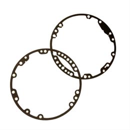 ATP-SG40, ATP Automatic Transmission Oil Pump Seals and Gaskets SG-40 في الإمارات, دبي. Condition - new. Price 40 AED. Photo, seller contacts | AUTO.AE