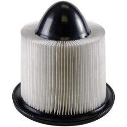 DNP-143-3445, Denso Air Filter Elements 143-3445 في الإمارات, دبي. Condition - new. Price 90 AED. Photo, seller contacts | AUTO.AE