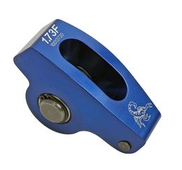 SCC-SCP1023-1, Scorpion Race Series Rocker Arms SCP1023-1 في الإمارات, دبي. Condition - new. Price 160 AED. Photo, seller contacts | AUTO.AE