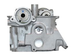VRE-2860R, VEGE Remanufactured Cylinder Heads 2860R in UAE, Dubai. Condition - new. Price 3,600 AED. Photo, seller contacts | AUTO.AE