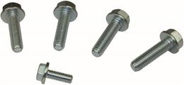 MOR-38306, Moroso LS Oil Pump and Oil Pickup Bolt Kits 38306 in UAE, Dubai. Condition - new. Price 110 AED. Photo, seller contacts | AUTO.AE