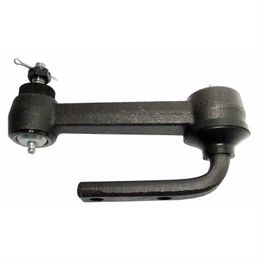 DFP-TA2319, Delphi Replacement Idler Arms for 1985-1990 ASTRO, SAFARI - TA2319 في الإمارات, دبي. Condition - new. Price 220 AED. Photo, seller contacts | AUTO.AE