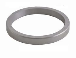 EGN-ST21251, Enginetech Valve Seats ST21251 في الإمارات, دبي. Condition - new. Price 80 AED. Photo, seller contacts | AUTO.AE