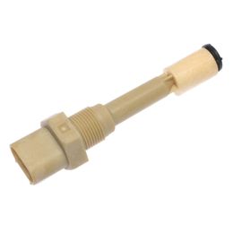 SMP-FLS-82, Standard Motor Products Engine Oil Level Sensors FLS-82 в ОАЭ, Дубай. Состояние - новое. Цена 190 AED. Фото, контакты продавца | AUTO.AE