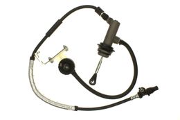 SXR-SH5203, Sachs Stock Replacement Clutch Master Cylinders for 2003-2007 CTS - SH5203 في الإمارات, دبي. Condition - new. Price 910 AED. Photo, seller contacts | AUTO.AE