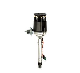 FST-306005, FAST XDi EZ-RUN Distributors 306005 in UAE, Dubai. Condition - new. Price 1,440 AED. Photo, seller contacts | AUTO.AE