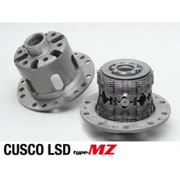 LSD 454 B, CUSCO LSD 454 B Limited slip differential Type-MZ (front, 1 way) for MITSUBISHI Lancer Evolution 10 (CZ4A) в ОАЭ, Дубай. Состояние - новое. Цена 6 600 AED. Фото, контакты продавца | AUTO.AE