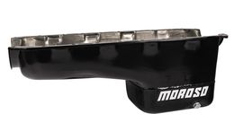 MOR-20451, Moroso Street/Strip Oil Pans 20451 in UAE, Dubai. Condition - new. Price 1,550 AED. Photo, seller contacts | AUTO.AE
