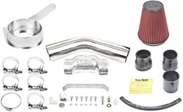 TGI-180322-1-KIT, Trail-Gear Rock Ripper Extreme Intake Kits for 1996-2000 4RUNNER, 1995-2000 TACOMA - 180322-1-KIT in UAE, Dubai. Condition - new. Price 960 AED. Photo, seller contacts | AUTO.AE