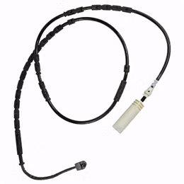 PWR-SW-0472, PowerStop Electronic Brake Wear Sensors for 2012-2015 X1 - SW-0472 in UAE, Dubai. Condition - new. Price 80 AED. Photo, seller contacts | AUTO.AE