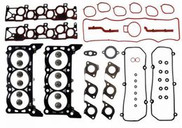 EGN-F232K-2, Enginetech Full Gasket Sets for 2001-2003 WINDSTAR - F232K-2 في الإمارات, دبي. Condition - new. Price 850 AED. Photo, seller contacts | AUTO.AE