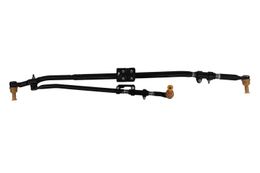 MOP-52122362AL, Mopar Replacement T-Style Rod and Link Steering Upgrade Kits for 2013 2500 - 52122362AL в ОАЭ, Дубай. Состояние - новое. Цена 2 820 AED. Фото, контакты продавца | AUTO.AE
