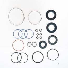 EDD-8893, Edelmann Rack and Pinion Seal Kits for 1995-2002 MILLENIA - 8893B в ОАЭ, Дубай. Состояние - новое. Цена 370 AED. Фото, контакты продавца | AUTO.AE