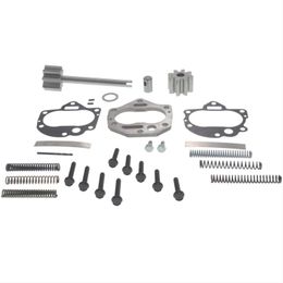 MEL-K-20IHV, Melling Oil Pump Rebuild Kits K-20IHV in UAE, Dubai. Condition - new. Price 320 AED. Photo, seller contacts | AUTO.AE