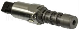 SMP-VVT300, Standard Motor Variable Cam Timing Solenoids for 2010-2023 R8 - VVT300 in UAE, Dubai. Condition - new. Price 920 AED. Photo, seller contacts | AUTO.AE
