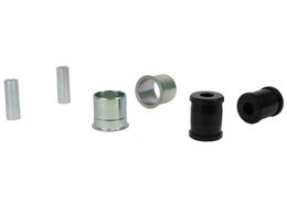 NLT-REV104-0014, Nolathane Trailing Arm Bushings for 1999-2004 GRAND CHEROKEE - REV104.0014 في الإمارات, دبي. Condition - new. Price 430 AED. Photo, seller contacts | AUTO.AE