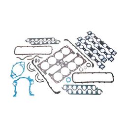 FMS-M-6003-A429, Ford Performance Parts High Performance Engine Gasket Sets M-6003-A429 в ОАЭ, Дубай. Состояние - новое. Цена 640 AED. Фото, контакты продавца | AUTO.AE