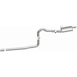 BRE-106-0122, BRExhaust Direct-Fit Exhaust Systems for 2005-2009 MUSTANG - 106-0122 в ОАЭ, Дубай. Состояние - новое. Цена 1 230 AED. Фото, контакты продавца | AUTO.AE