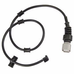 PWR-SW-0913, PowerStop Electronic Brake Wear Sensors for 2007-2017 LS460, 2008-2016 LS600H - SW-0913 في الإمارات, دبي. Condition - new. Price 330 AED. Photo, seller contacts | AUTO.AE