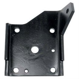 GMK-4020996681L, Goodmark Shock Mounts GMK4020996681L in UAE, Dubai. Condition - new. Price 330 AED. Photo, seller contacts | AUTO.AE